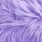 FabricLA | Faux Fur Round Circular Fluffy Shaggy Fabric | Use Round Faux Fur for Carpet, Play Mats, Bedroom, Christmas Decoration